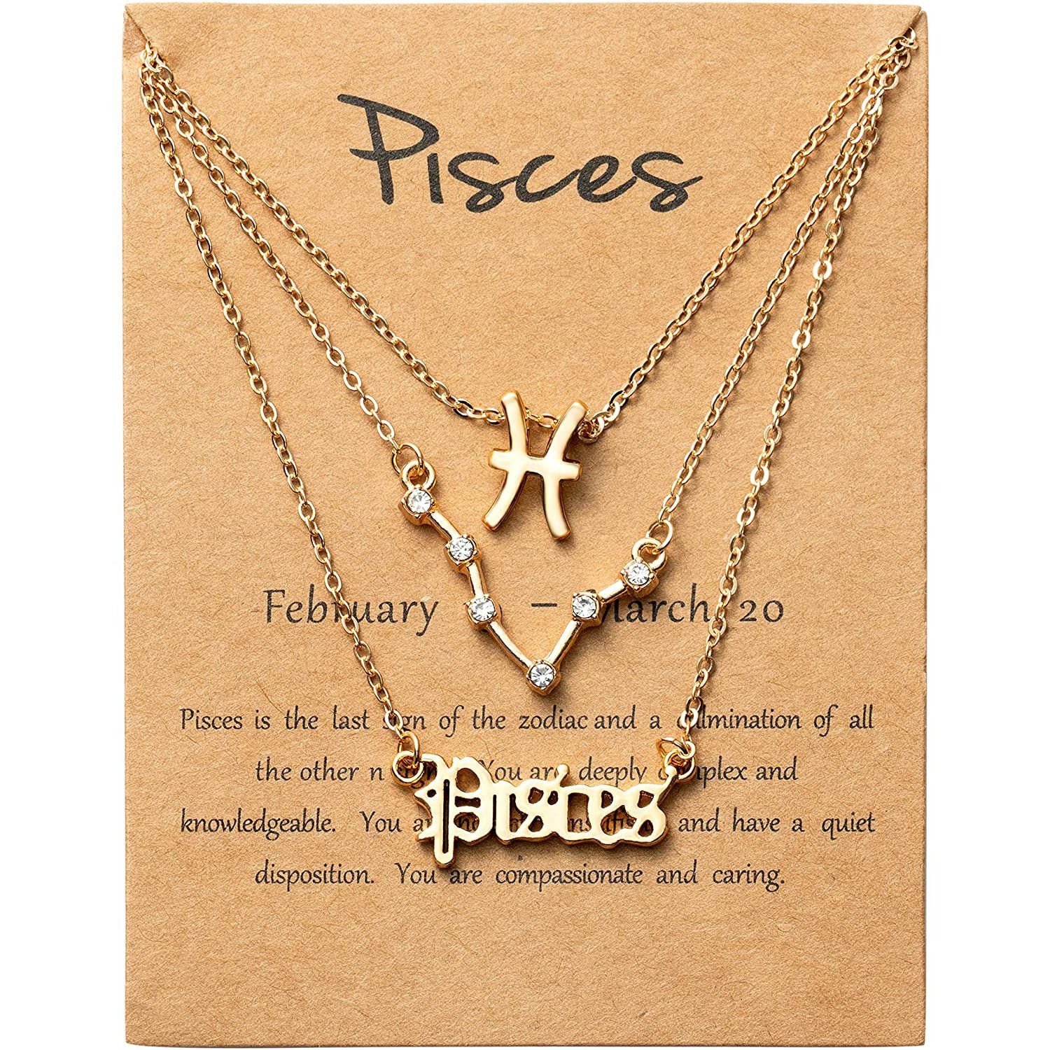 #type_pisces