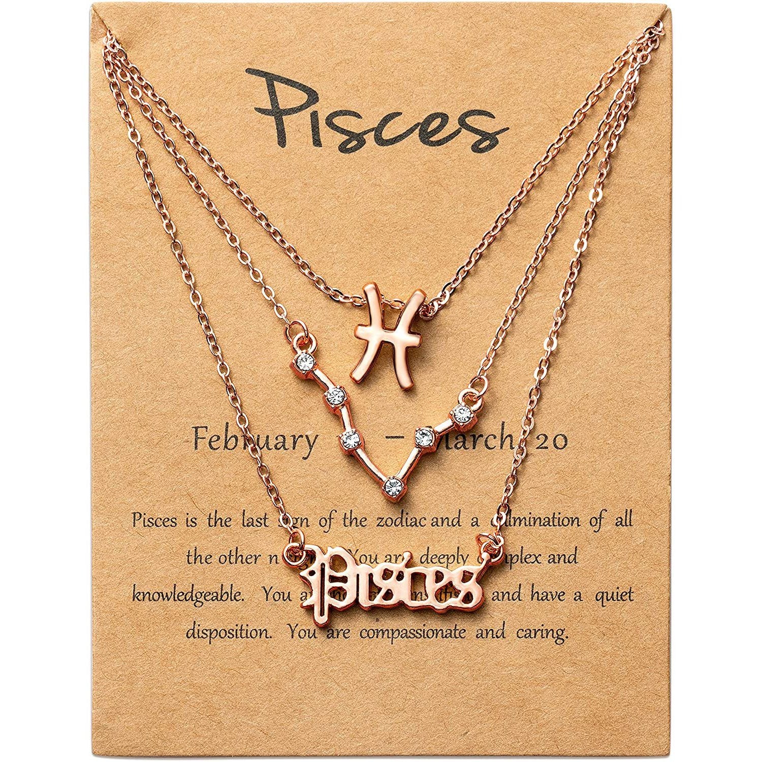 #type_pisces