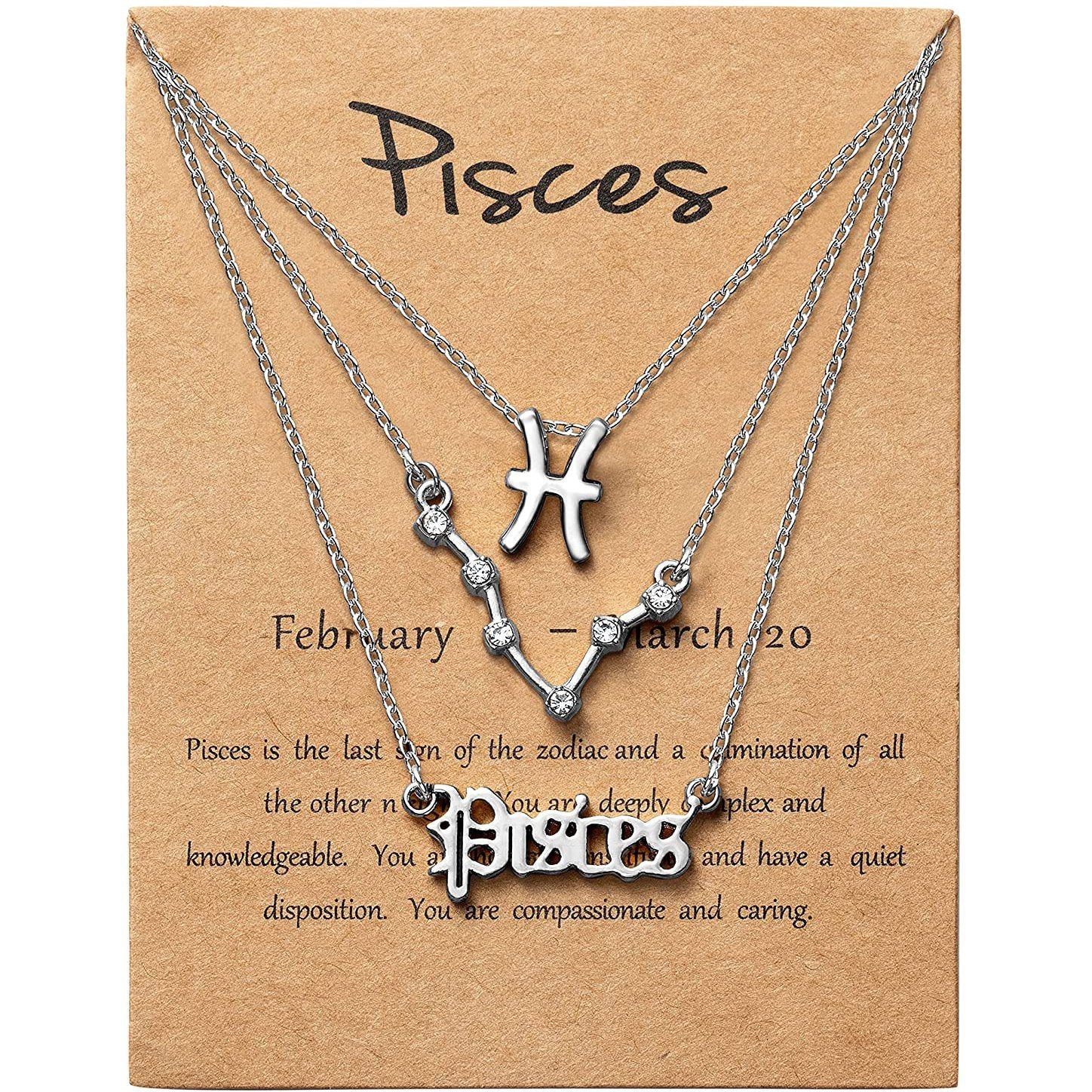 #type_pisces