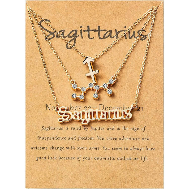 #type_sagittarius