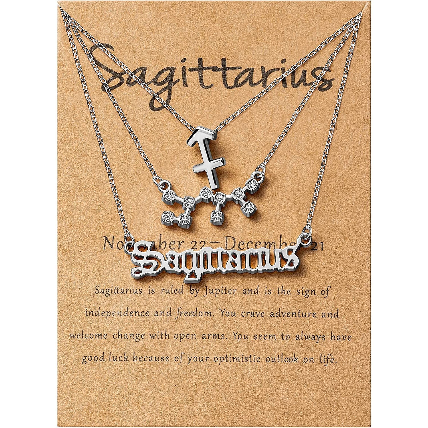 #type_sagittarius