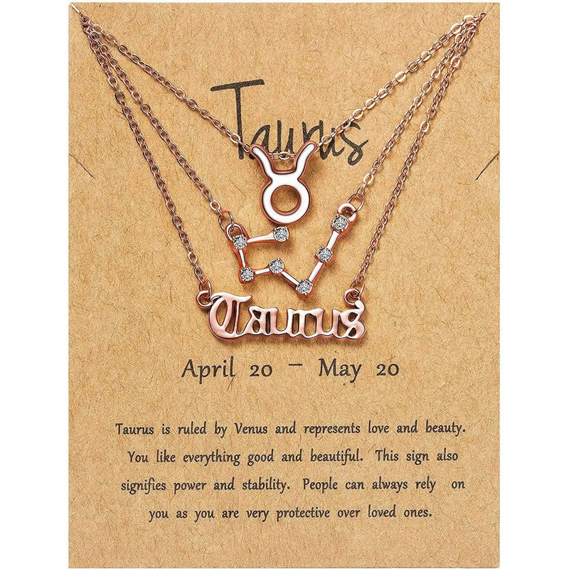 #type_taurus