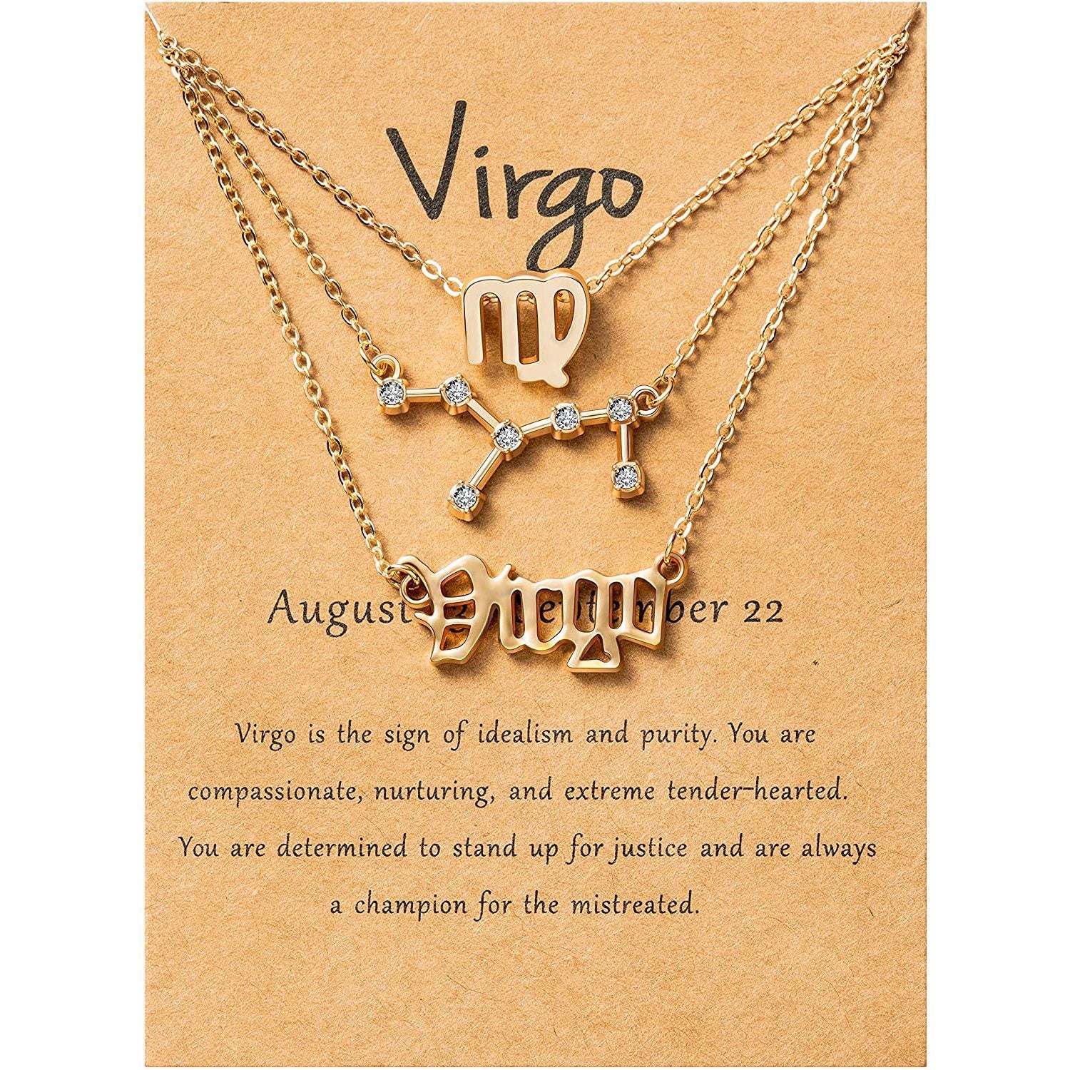 #type_virgo