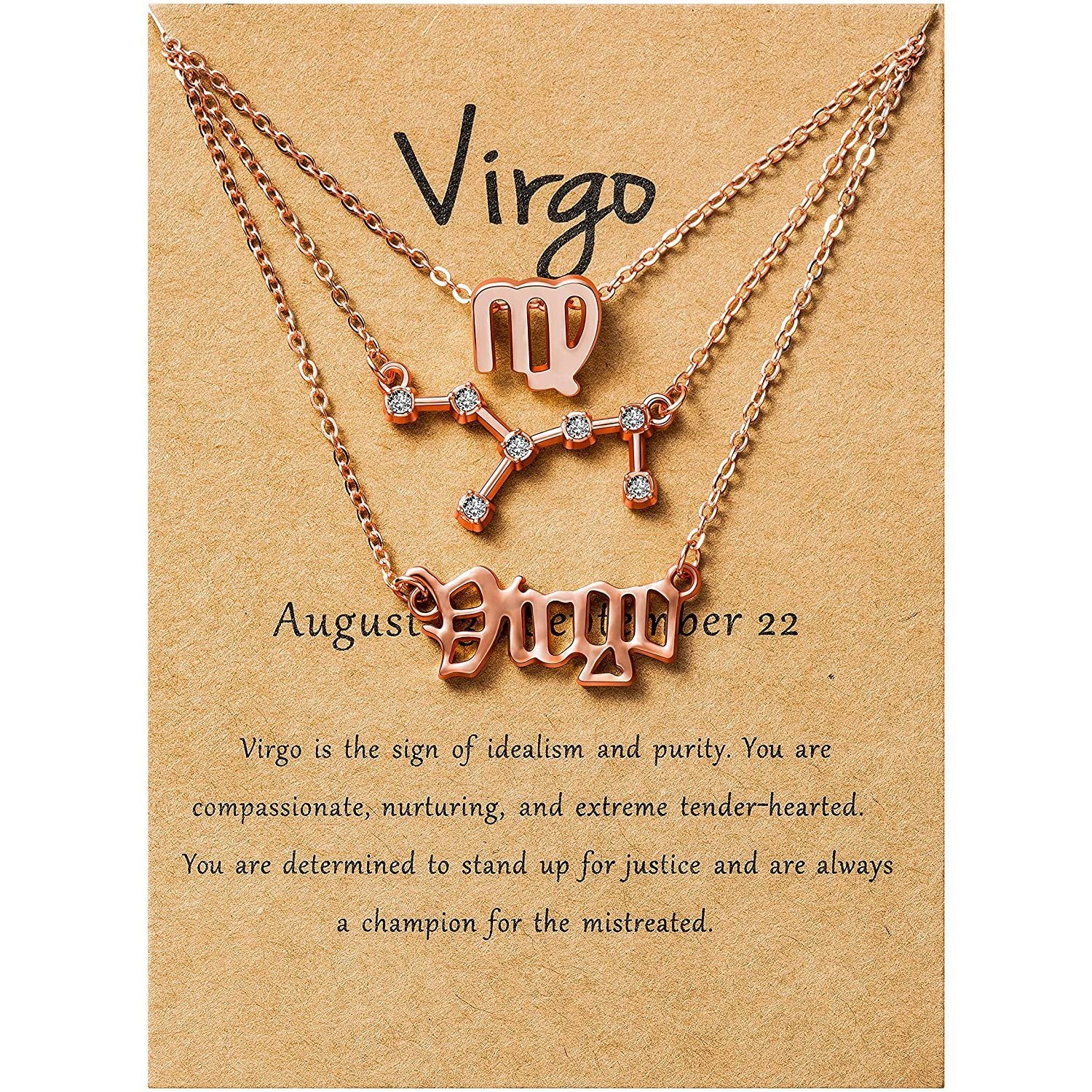 #type_virgo