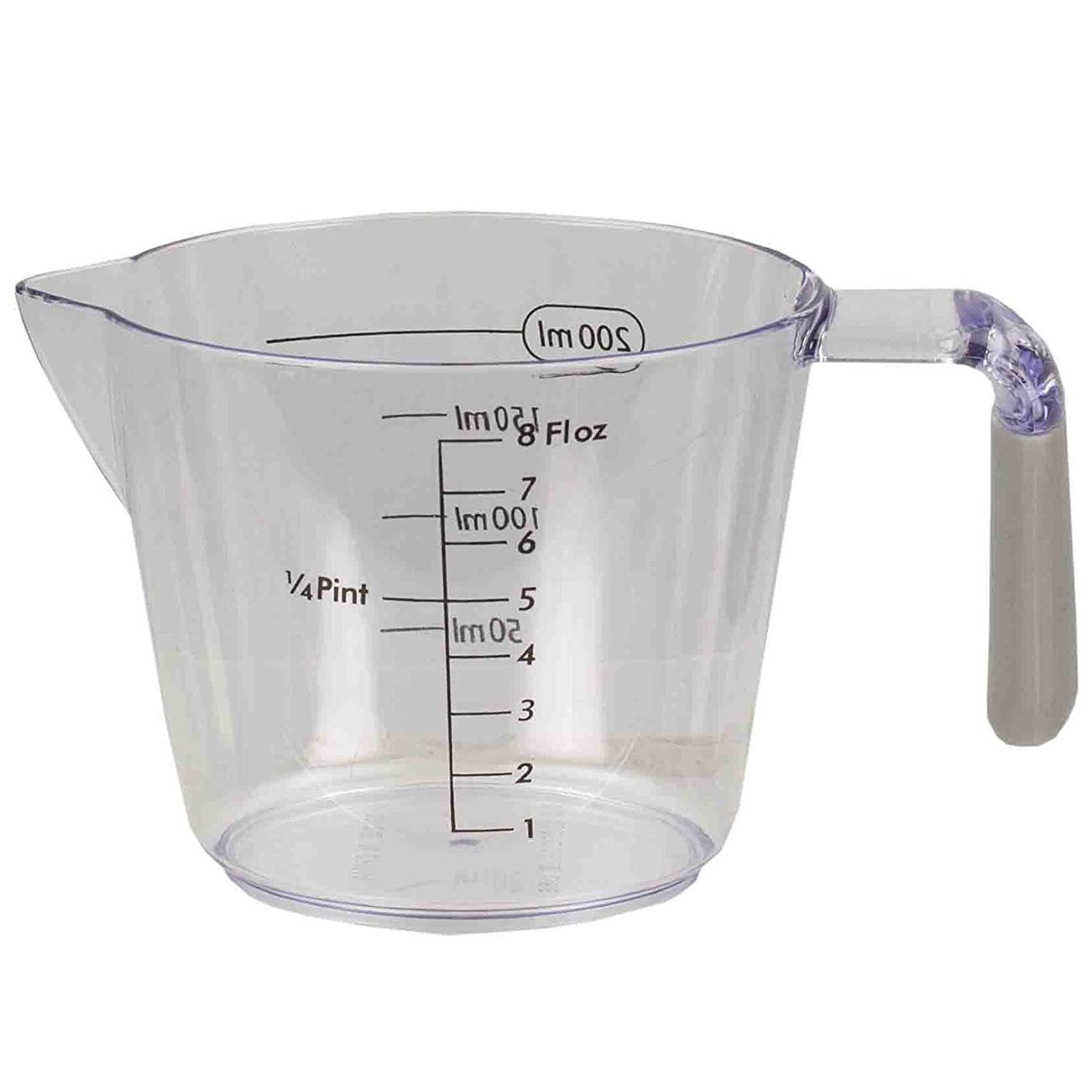 https://dailysale.com/cdn/shop/products/3-piece-home-basics-clear-plastic-measuring-cup-set-with-rubber-grip-handles-kitchen-dining-dailysale-483697.jpg?v=1607171722