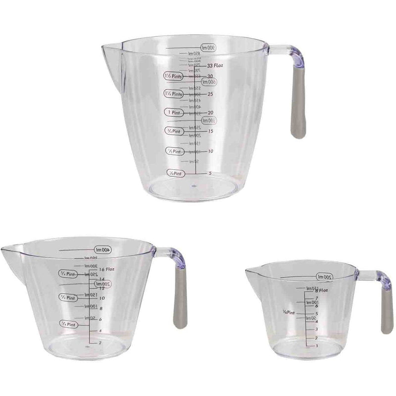 https://dailysale.com/cdn/shop/products/3-piece-home-basics-clear-plastic-measuring-cup-set-with-rubber-grip-handles-kitchen-dining-dailysale-659530_800x.jpg?v=1607167129