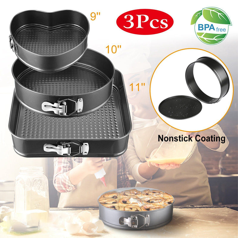 https://dailysale.com/cdn/shop/products/3-piece-non-stick-springform-cake-pan-set-with-removable-bottom-kitchen-dining-dailysale-109339_800x.jpg?v=1609378856
