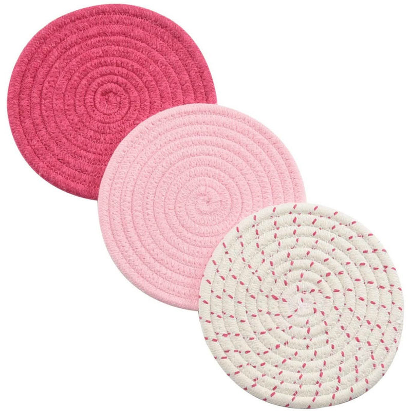 #color_pink