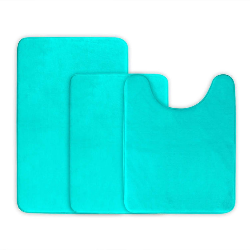 #color_aqua blue