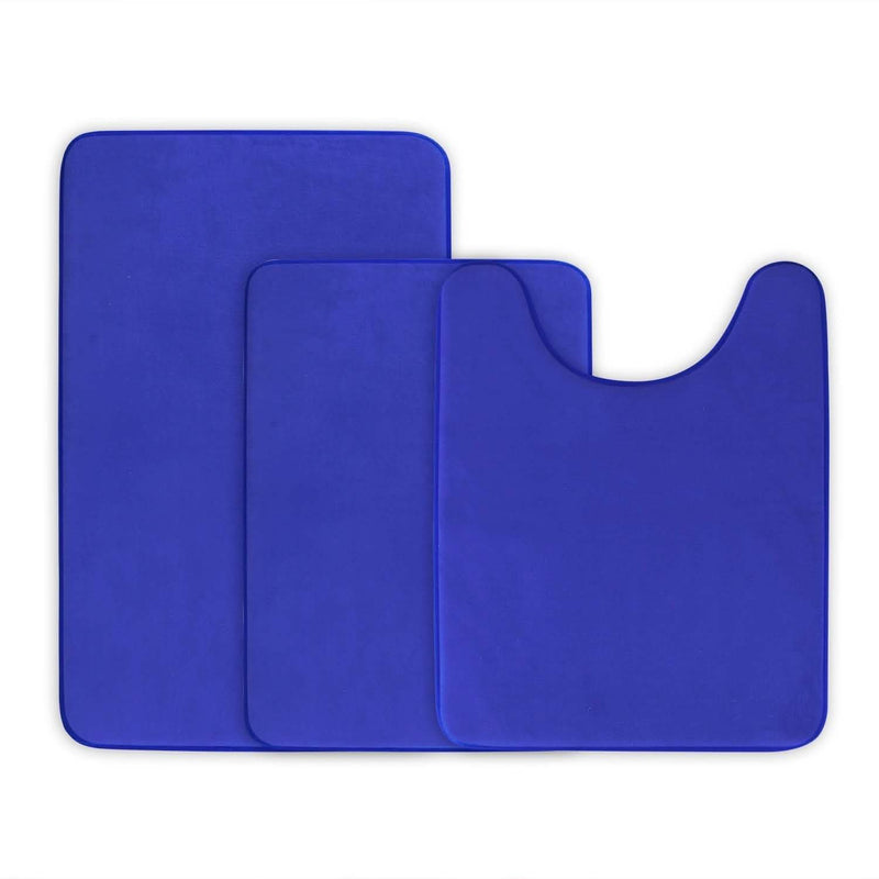 #color_blue