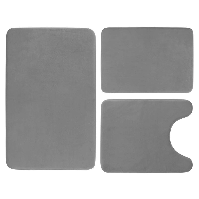 #color_gray