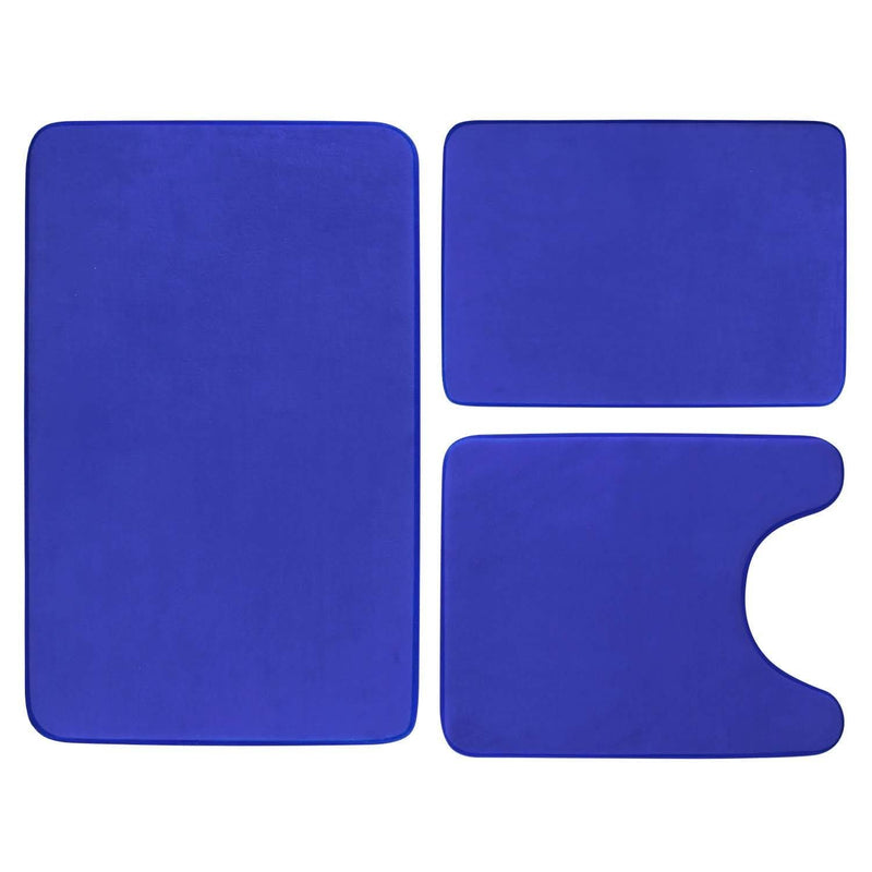 #color_blue