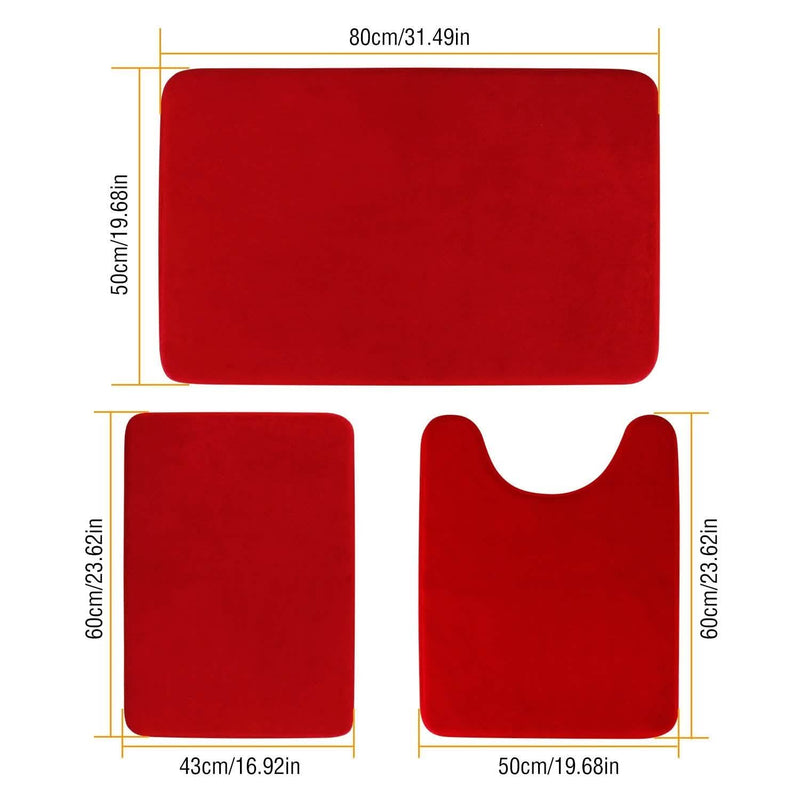 #color_red