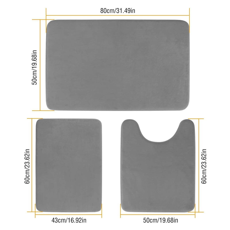 #color_gray