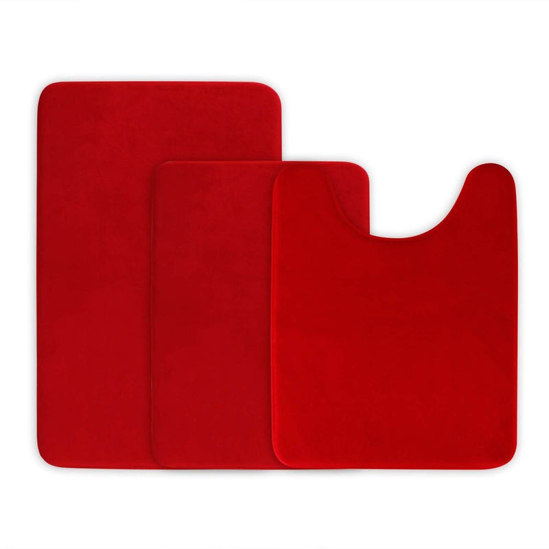 #color_red
