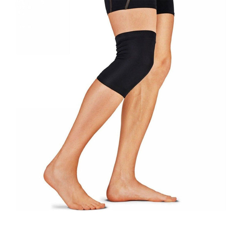 3-Piece Set: Copper Infused Compression Wellness - DailySale