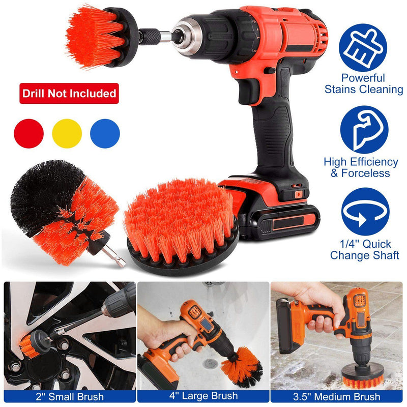 https://dailysale.com/cdn/shop/products/3-piece-set-drill-brush-power-scrubber-home-improvement-dailysale-123803_800x.jpg?v=1611775759