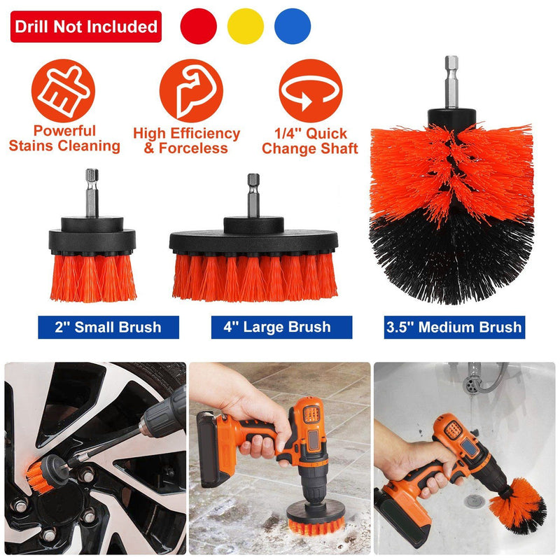 https://dailysale.com/cdn/shop/products/3-piece-set-drill-brush-power-scrubber-home-improvement-dailysale-425956_800x.jpg?v=1611786688