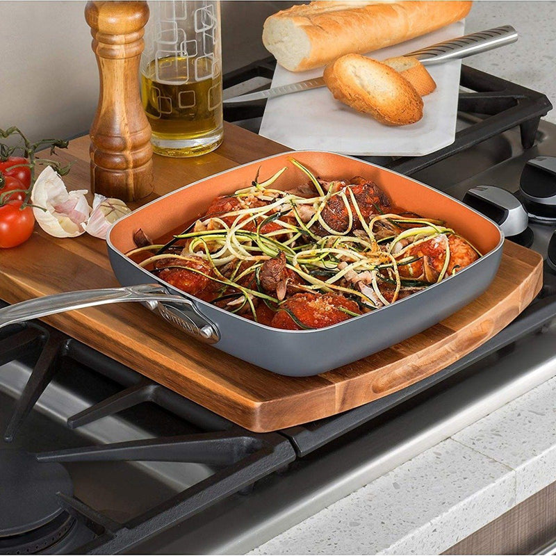 https://dailysale.com/cdn/shop/products/3-piece-set-gotham-steel-1682-nonstick-copper-square-shallow-pan-kitchen-essentials-dailysale-647383_800x.jpg?v=1585846336
