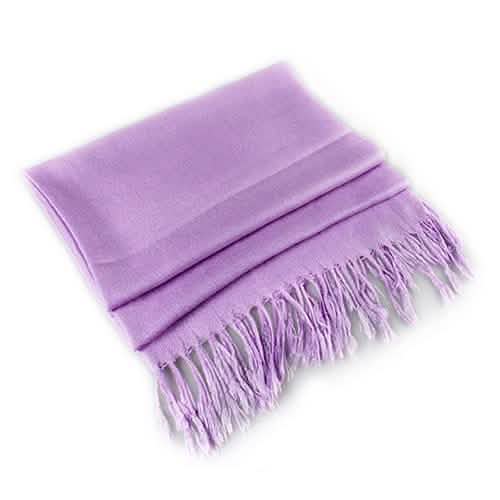 #color set_Coral/Blue/Light Purple
