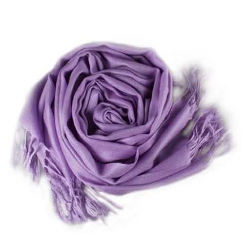 #color set_Coral/Blue/Light Purple