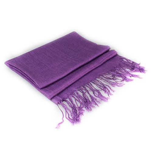 #color set_Purple/Light Tan/Black