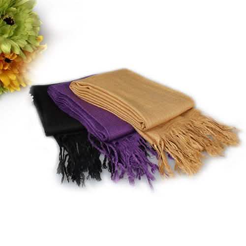 #color set_Purple/Light Tan/Black