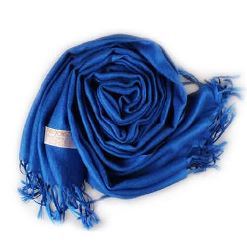 #color set_Coral/Blue/Light Purple
