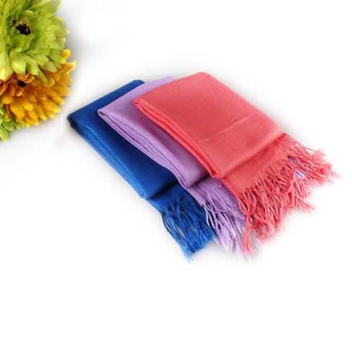 #color set_Coral/Blue/Light Purple