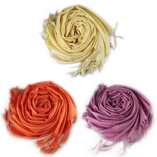 #color set_Yellow/Pink/Orange
