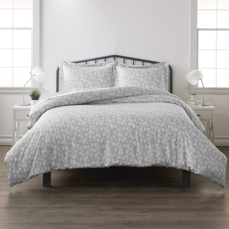 #color_gray