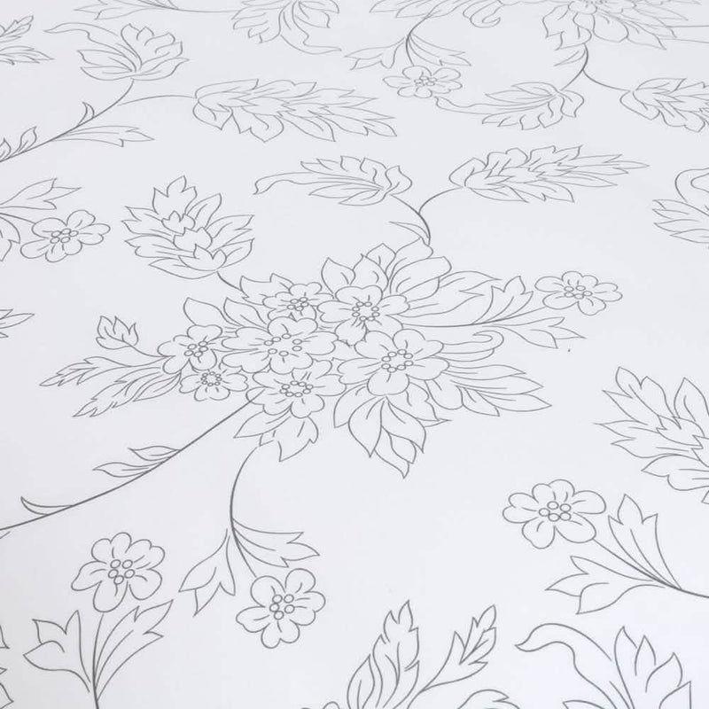 #color_gray