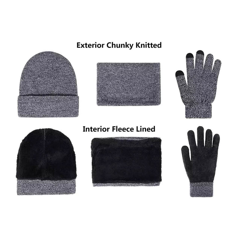 #color_gray