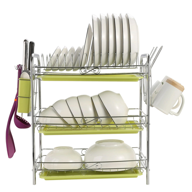 https://dailysale.com/cdn/shop/products/3-tier-dish-drying-rack-drainer-kitchen-storage-board-cutlery-cup-shelf-kitchen-dining-dailysale-777327_800x.jpg?v=1606577161