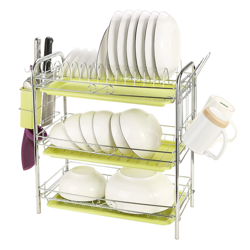 https://dailysale.com/cdn/shop/products/3-tier-dish-drying-rack-drainer-kitchen-storage-board-cutlery-cup-shelf-kitchen-dining-dailysale-796103_800x.jpg?v=1606577899