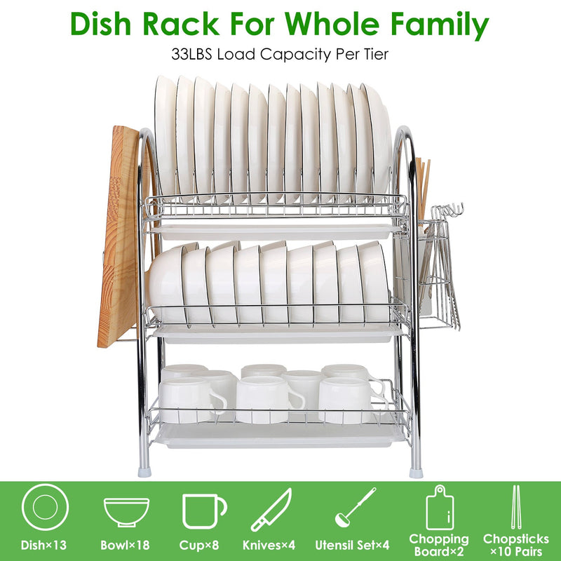 https://dailysale.com/cdn/shop/products/3-tier-dish-drying-rack-shelf-with-3-drain-trays-chopping-board-kitchen-storage-dailysale-941836_800x.jpg?v=1640212018