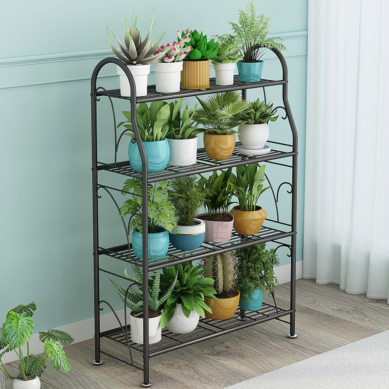 3-Tier Plant Stand Shelf Display Rack Garden & Patio - DailySale