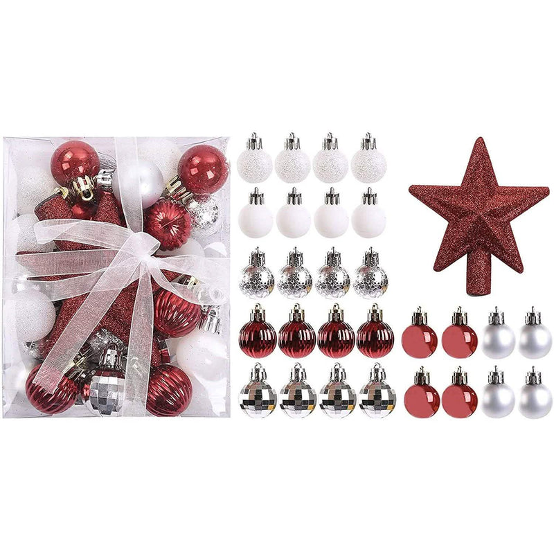 #color set_red/white/silver