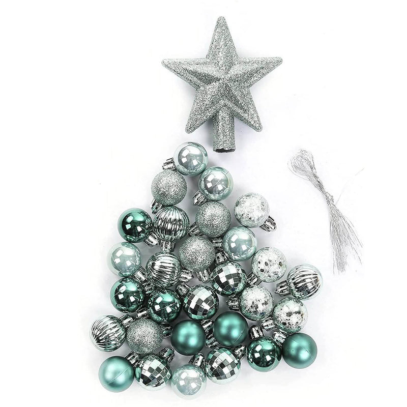 #color set_mint green