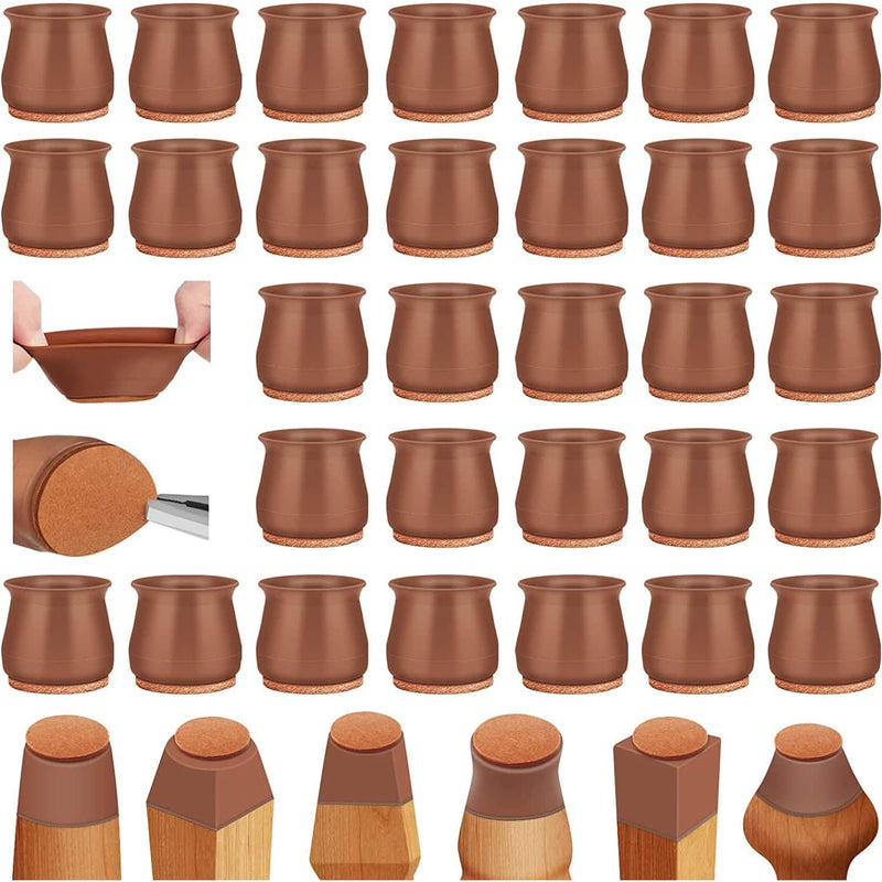 #color_brown