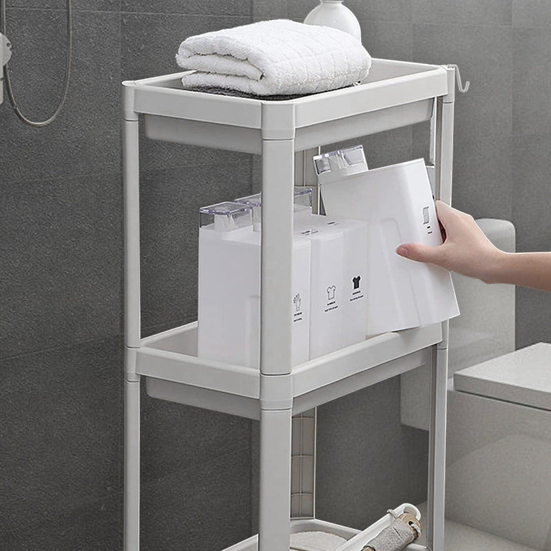 35 Oz Laundry Detergent Dispenser Everything Else - DailySale