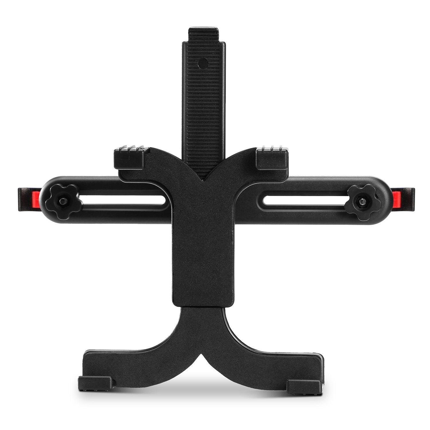 360° Rotation Car Tablet Holder Automotive - DailySale