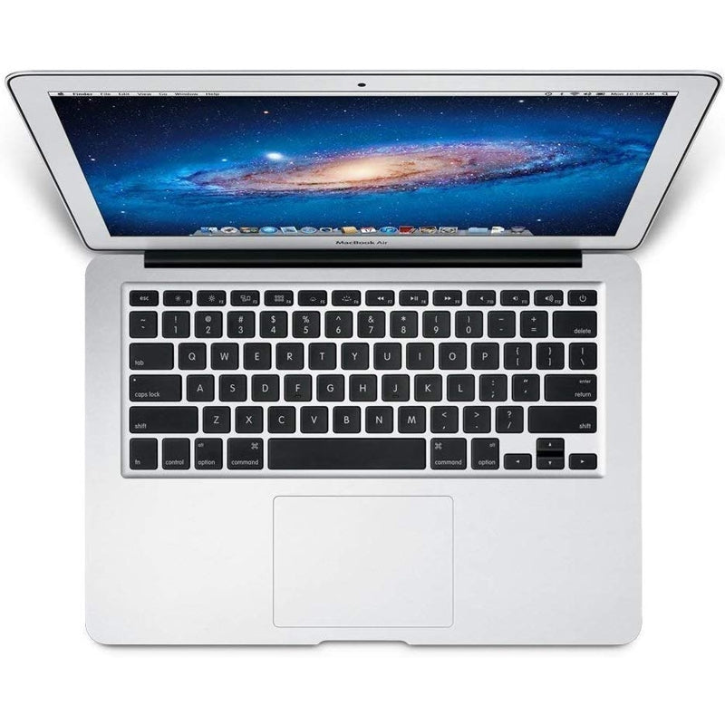 Apple MacBook Air 13.3 inch Laptop - DailySale, Inc