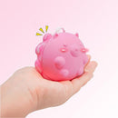 3D Pop Ball Fidget Toy Keychain Stress Reliever For Children and Adults Toys & Games - DailySale