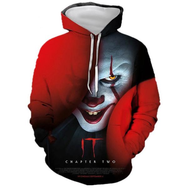 : Hoodies for Men Autumn Men Hoodie Hip Hop Street Pullover  Sweatshirts Solid Color Hoodie Men Plus Size Long Sleeves Tops,Black,S :  Everything Else