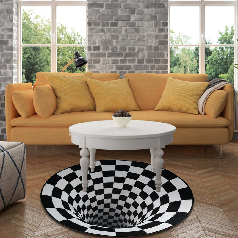 https://dailysale.com/cdn/shop/products/3d-visual-floor-area-anti-slip-mat-furniture-decor-dailysale-145627_800x.jpg?v=1649787379