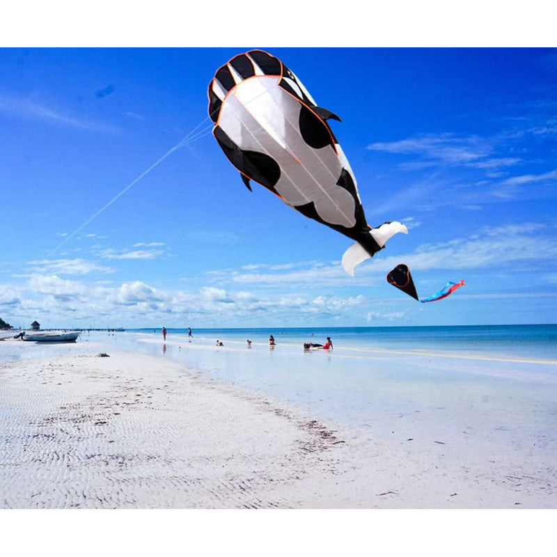 https://dailysale.com/cdn/shop/products/3d-whale-kite-for-kids-and-adults-toys-games-dailysale-631246_800x.jpg?v=1656039002