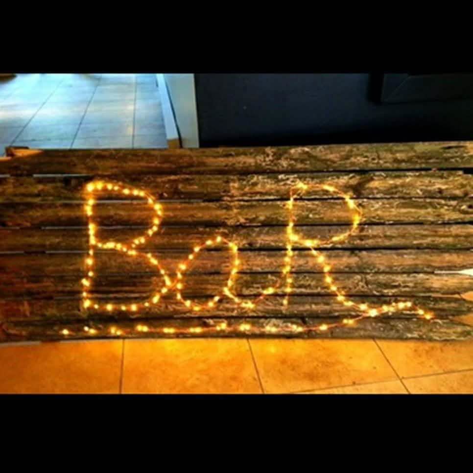 3M Fairy String Lights 9.8ft 30LED Battery-Operated Submersible Waterproof Light Lighting & Decor - DailySale