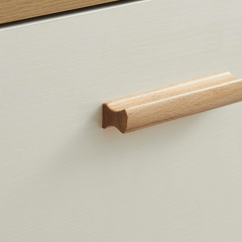 4 Drawer Dresser Closet & Storage - DailySale