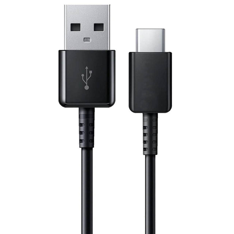 4-Pack: 1.5m Samsung USB-C Data Charging Cables Gadgets & Accessories - DailySale